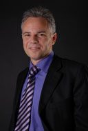 Philippe Legris Philippe Legris